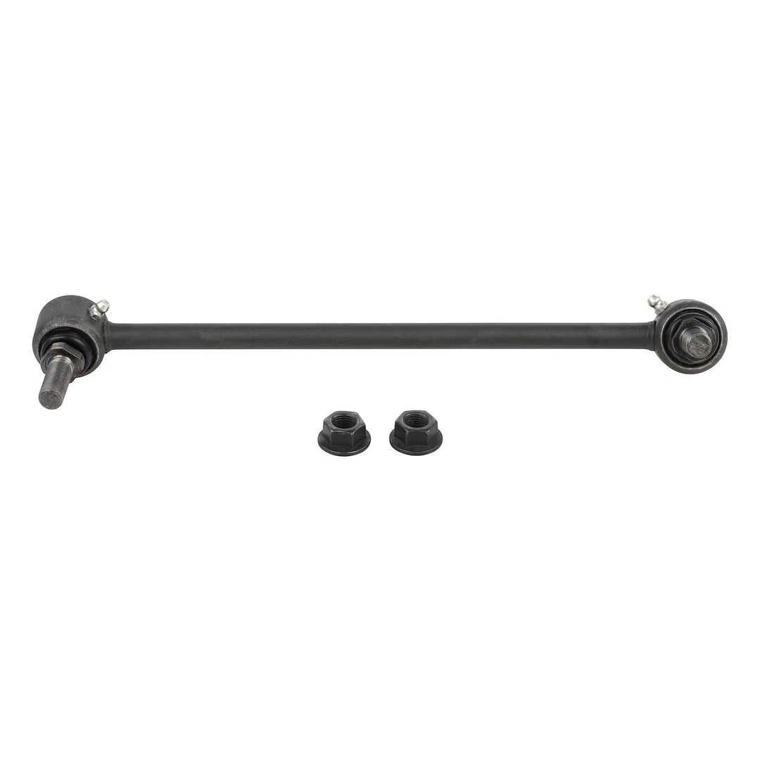 K80460 – MOOG Stabilizer Bar Link Kit, OE Replacement - view 3